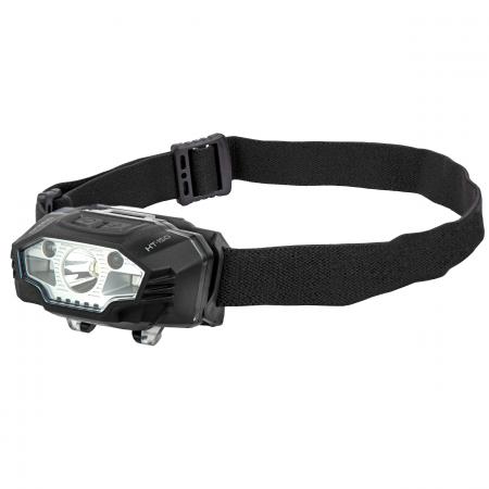 Sonik Stirnlampe Gizmo (HT-150)