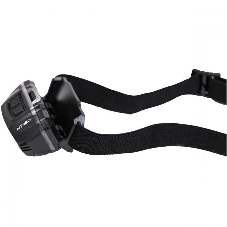 Stirnlampe Gizmo (HT-150)