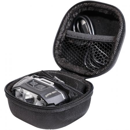 Sonik Stirnlampe Gizmo (HT-160)