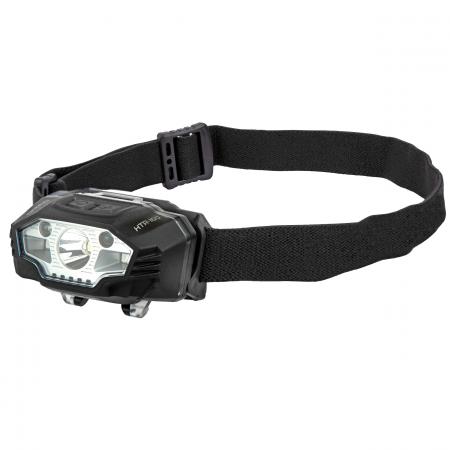  Stirnlampe Gizmo (HT-160)