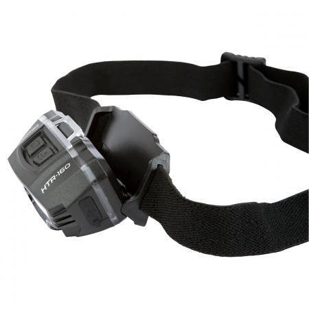 Sonik Stirnlampe Gizmo (HT-160)