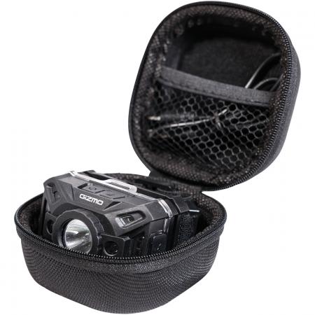 Sonik Stirnlampe Gizmo (HT-250)