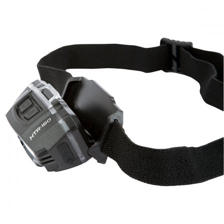 Sonik Stirnlampe Gizmo (HT-250)