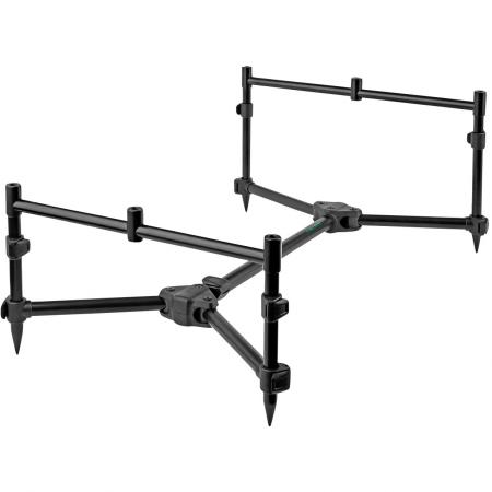  Herox Rod Pod (3 Ruten)