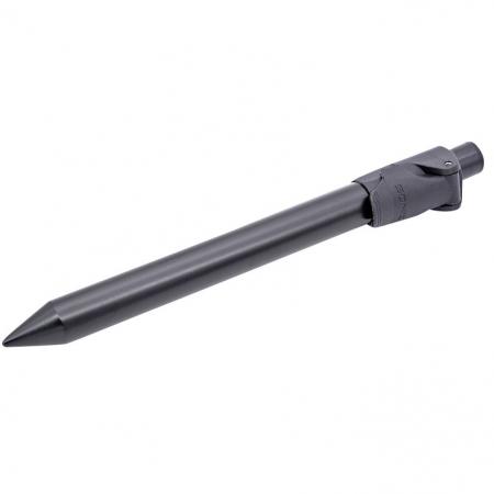  Stanz Camlock Bankstick