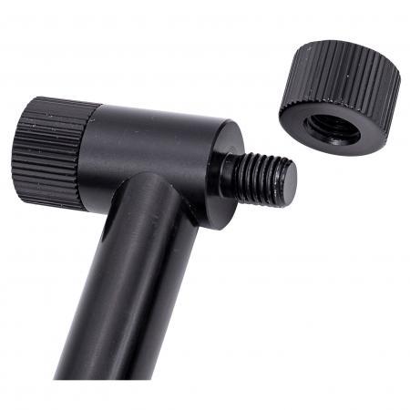  Stanz Buzz Bar (2-Rod)