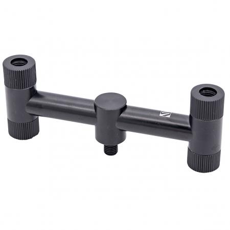  Stanz Buzz Bar (2-Rod)