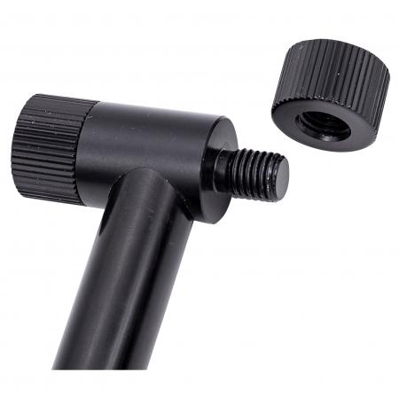  Stanz Buzz Bar (3-Rod)