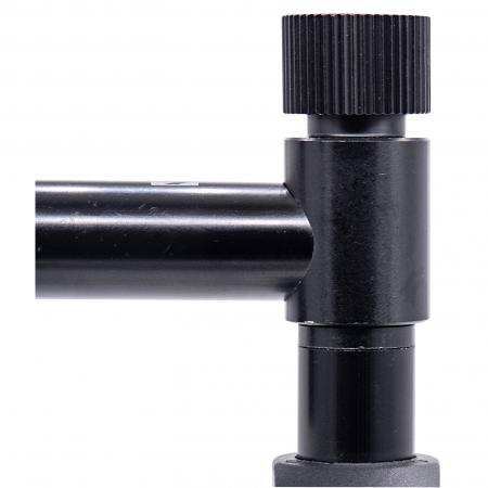 Sonik Stanz Buzz Bar (3-Rod)
