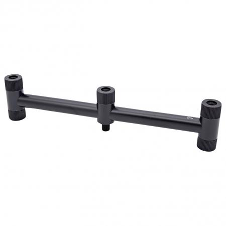 Sonik Stanz Buzz Bar (3-Rod)