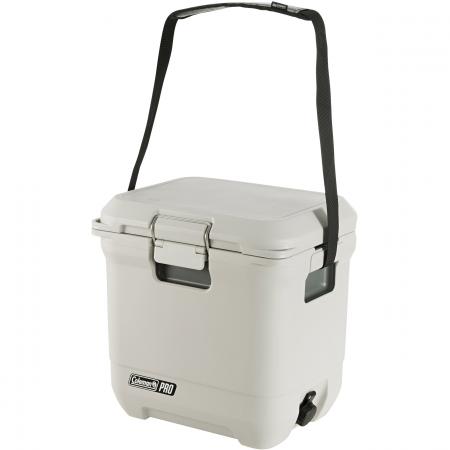 Pro 25qt