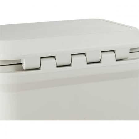  Pro 25qt