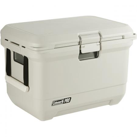  Pro 45qt