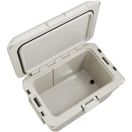 Pro 45qt