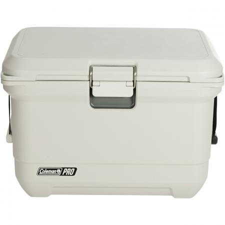  Pro 45qt