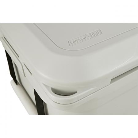  Pro 45qt