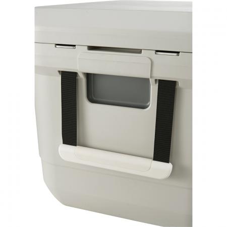  Pro 45qt