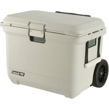 Pro 55qt