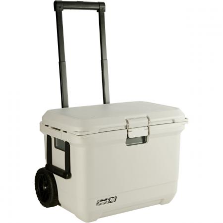  Pro 55qt