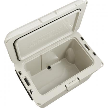 Pro 55qt