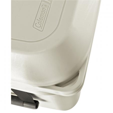  Pro 55qt