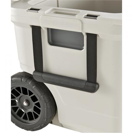 Pro 55qt
