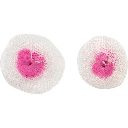 Glühstrümpfe S