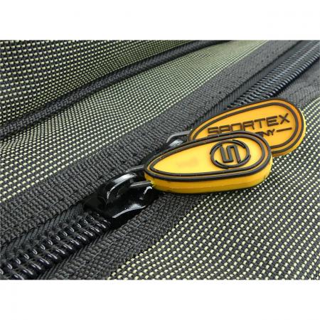 Sportex Super Safe Karpfenrutentasche