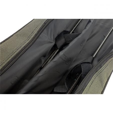 Sportex Super Safe Karpfenrutentasche
