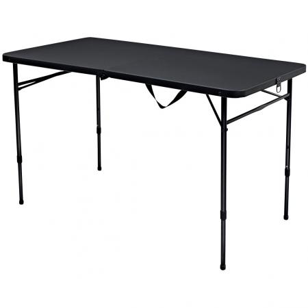 Coleman Campingtisch Mittel