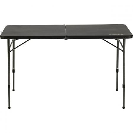 Coleman Campingtisch Mittel