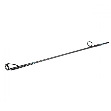  Black Arrow G4 (Spin/Street)