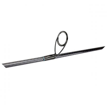 Black Arrow G4 (Spin/Street)