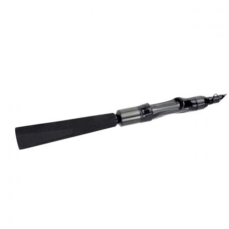 Black Arrow G4 (Spin/Street)