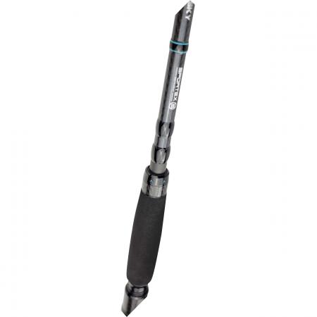  Black Arrow G4 (Spin/Musky)
