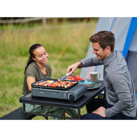 Coleman Table Pack-Away for 4 people