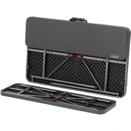 Coleman Table Pack-Away for 4 people
