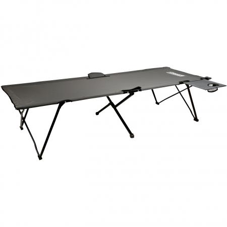  Camping lounger Pack-Away