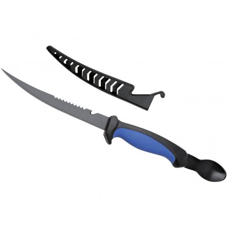 Power Messer 2-in-1