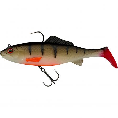  Sucker Punch 190 (Perch)
