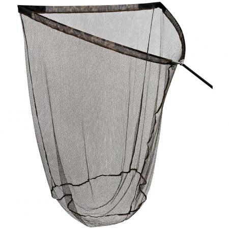 Horizon X4-S Landing Nets