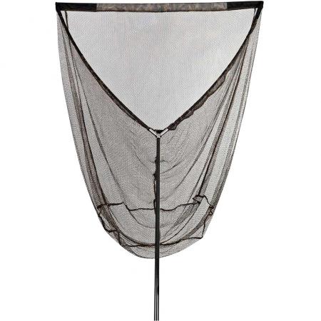  Horizon X4-S Landing Nets