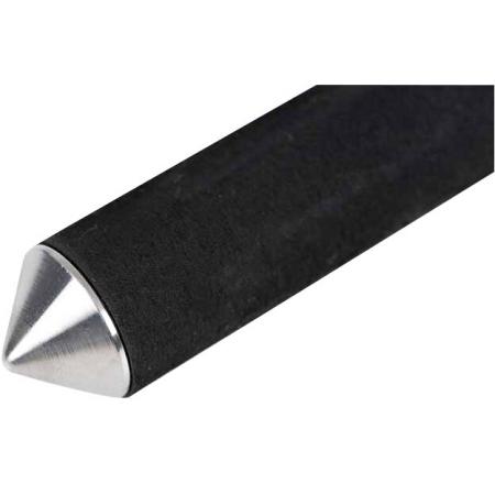 Horizon X4-S Landing Nets