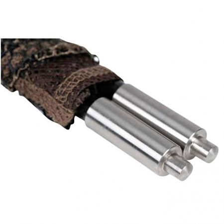 Fox Horizon X4-S Landing Nets