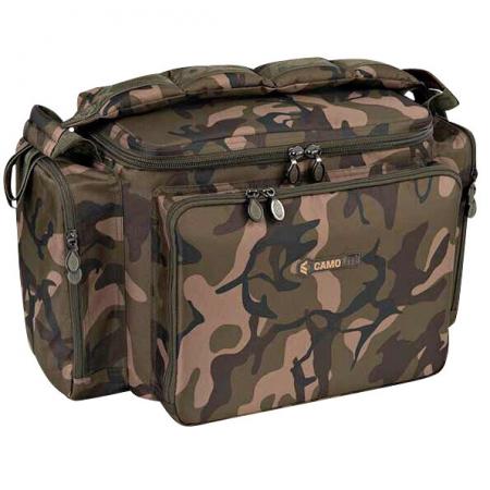  Compact Carryall