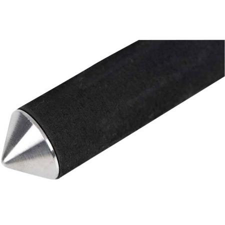  Horizon X3-S Landing Net