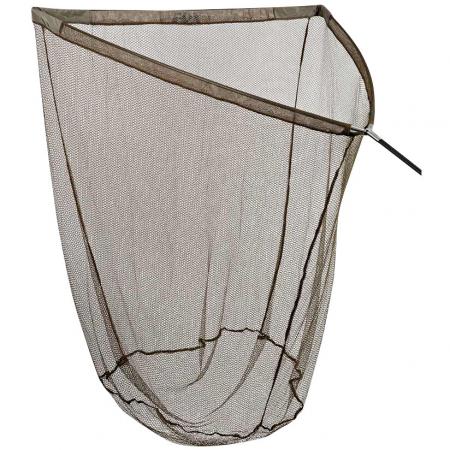  Horizon X3-S Landing Net