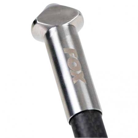  Horizon X3-S Landing Net