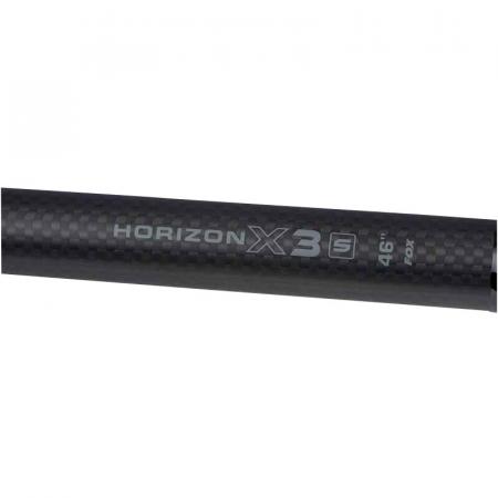  Horizon X3-S Landing Net
