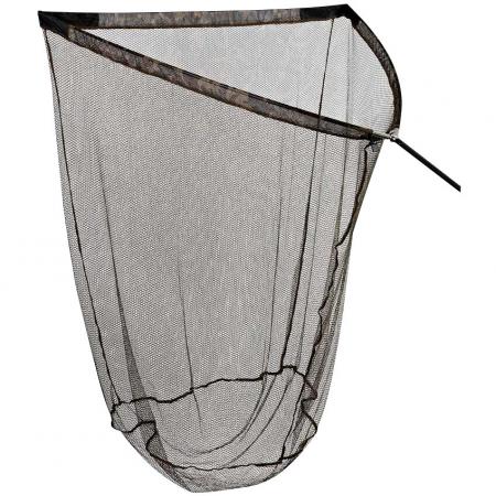 Horizon X4-S Retractable Landing Net